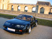 Renault Alpine A310 Pack GT Usine Renault Alpine A310 Pack GT Usine