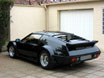 Renault Alpine A310 Pack GT Usine Renault Alpine A310 Pack GT Usine