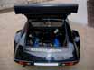 Renault Alpine A310 Pack GT Usine Renault Alpine A310 Pack GT Usine
