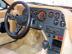 Renault Alpine A310 Pack GT Usine Renault Alpine A310 Pack GT Usine