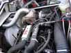 Alpine GTA V6 Turbo Europa Cup