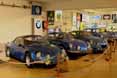 Alpine 1600 S Alpine 1600 S