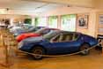 Alpine A310 1600 VE Alpine A310 1600 VE