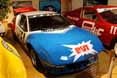 Alpine A310 Politecnic de Beltoise Alpine A310 Politecnic de Beltoise