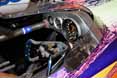 Dragster Top Alcohol Dragster Top Alcohol