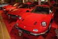 Ferrari Dino 246 GT Ferrari Dino 246 GT