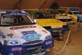 Ford Escort WRC Ford Escort WRC
