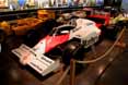 Formule 1 Mc Laren MP4-5 Formule 1 Mc Laren MP4-5
