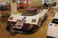 Jaguar XJR-11 Jaguar XJR-11