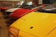 Lamborghini Diablo Lamborghini Diablo