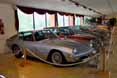 Maserati Mistral Maserati Mistral