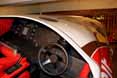 Offshore Lamborghini - Le Colibri Offshore Lamborghini - Le Colibri