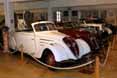 Peugeot 302 Peugeot 302