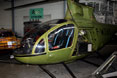 Helicoptere Citroën RE 2 de 1971 Helicoptere Citroën RE 2 de 1971