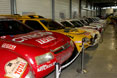Citroën du Paris Dakar Citroën du Paris Dakar