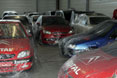 Réserve Citroën Réserve Citroën